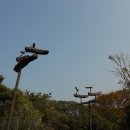 함박꽃민속촌 이미지