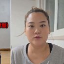김치찜은살안찜 - 수원시 권선구 세권로195번길 20-16 | 김치찜은살안찜