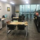 윤슬건축사사무소 이미지