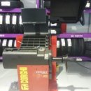 타이어테크 충주직영점 이미지