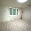 바다둥지민박 이미지