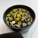2014105 | 인천 만수동 맛집 못말리는생돈까스 가성비 넘치는 남동구청 점심 추천 / 내돈내산 후기