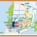 월드오피스 이미지