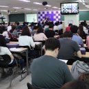 한교 이미지