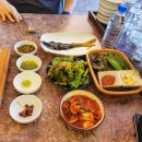 임신일기:) 31~32주차 기록 - 임신9개월돌입/병원진료/코엑스베이비페어/육아용품은 끝이없다/편안한...