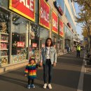 (주) 시원패밀리 | 영실업 패밀리세일 김포점 장난감을찾아서 후기