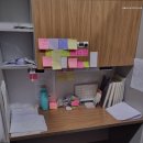 꿈을 이루는 이루다 독서실 | 평택 스터디카페 꿈을이루는이루다독서실 현촌본점 꿈을 이루는 공간