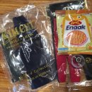 M빌리어드 | K빌리어드 구매후기