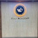 우리골프연습장 이미지