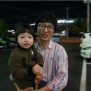 창평전현숙국밥 이미지