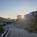 청산도올레펜션 | 청산도 올레펜션 내돈내산 후기