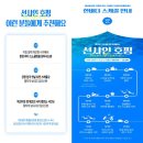 투어 추천:스노클링,바다낚시,제트스키 액티비티한...즐기는 선샤인 선셋 한바다호핑 내돈내산 예약 후기