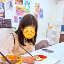 장아초등학교 이미지