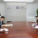 미투2