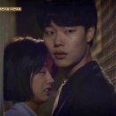 머시따 이미지