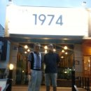 봉곡동194 이미지