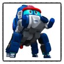 고고다이노 | [영화 후기] 고고다이노 극장판: 곤충세계 대모험 (2026.01.18.) [★★]