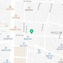 정서방짬뽕묵자