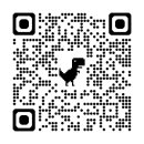 도봉-도봉-서울도봉-2193 이미지