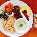 해성국제컨벤션고등학교 이미지