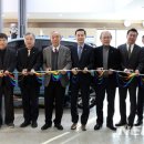 영일전기 - 영등포구 도림로141길 16 | 영일전기