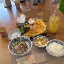 라이첸 | 동성로맛집 대구쌀국수 라이첸 본점 솔직후기