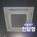 엄마몰래PC방 이미지