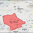 동삼1동-30 이미지