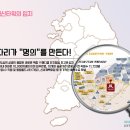 메인 메디컬 이미지