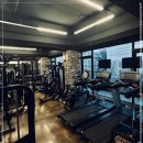 월평동헬스 여성 인기템 힙존까지 완비 파프리카짐 갈마내동점