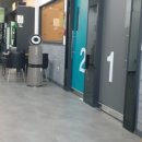 제이제이(JJ) 골프존 이미지