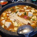 근수목장 티스토리