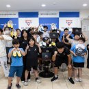 영천시야사지역아동센터 이미지