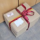 아중호박떡 - 전주시 완산구 성지산로 60 | 전주 호박떡이 맛있는 떡집 "아중호박떡" 덕진구 인후동 떡집 / 내돈내산 후기