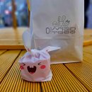 싱싱먹거리퓨전웰빙