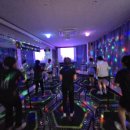 용봉에너지 이미지