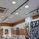 아이젠트리시지점 이미지