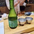 서초대로 275 이미지