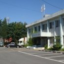 흥업보건지소 이미지