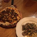 광야 | [서울] 연남동 파스타 맛집 연남동 데이트 맛집 '광야' 솔직후기