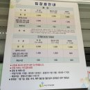 [경기 화성] 팔탄면 봄 맞이 식물 만개한 &lt;우리꽃 식물원&gt; 방문후기