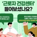 마포-현장-마포-1577 이미지