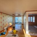 아름빌라 앞 이미지