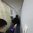 엄재동정형외과의원 이미지