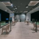 강남골프 이미지