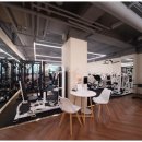 원짐PT 신중동점 이미지