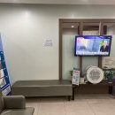 강충희제통의원 이미지