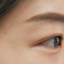 하라뷰티샵 왕십리점 이미지