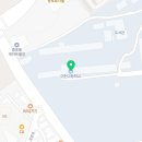 아리역로16번길 이미지