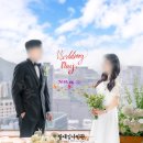 무궁화사진관 - 달서구 구마로 176 | 스냅 | 무궁화 레스토랑 소공동 본점 후기 | 직계가족...스몰웨딩 | 레스토랑 스몰결혼식 | 빛새김사진관